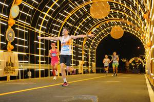 BIB: 
                            <button type="button" onclick="openModal(23770453)" class="btn btn-primary btn-sm float-right btn-popup" data-toggle="modal" data-target=".modal-high-quality">
                        <i class="fas fa-shopping-cart"></i> Add to Cart
                    </button>
                                            <button type="button" onclick="isThisMe(23770453, true)" class="btn btn-success btn-sm float-right btn-popup btn-isme hidden" data-toggle="tooltip" data-placement="bottom" title="นี่คือรูปของคุณใช่ไหม คลิกที่นี่เพื่อเอาเข้าอัลบั้ม">
                        <i class="fas fa-plus"></i> Add to album
                    </button>
                    <button type="button" onclick="isThisMe(23770453, false)" class="btn btn-warning btn-sm float-right btn-popup btn-isnotme hidden">
                        <i class="fas fa-ban"></i> Remove from album
                    </button>